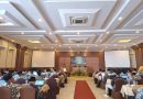 IPARI KABUPATEN BREBES Adakan Pelatihan Pembuatan Konten Kreatif Materi Penyuluhan