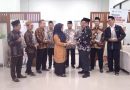 Sembilan Penyuluh Agama Islam Jawa Tengah Lolos Nominasi PAI Award 2025, Siap Berlaga di Tingkat Nasional