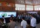 Perkuat Sinergi Pembinaan Umat, Enam Anggota IPARI Mengemban Amanah di MUI Sragen